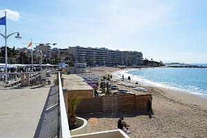 058- Saint-Raphael